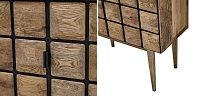 Комод Nakain chest of drawers 10.346-2