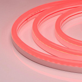   ARL-CF2835-U15M20-24V Red (26x15mm) Arlight 021529