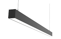 Подвесной светильник Diodex Микко Лонг 27Вт