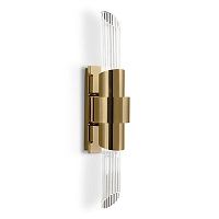 Бра Tycho Small Wall Light from Covet Paris 44.723 Loft-Concept