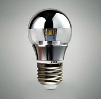 Лампочка Led с гальваническим покрытием для Modo Chandelier Loft Concept 45.017