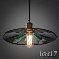 Светильник LED7 Future Lighting Loft Industry Punk Mirrors