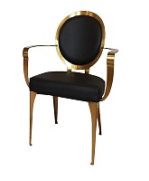 Кресло Dior Blesslight 1063