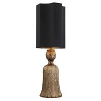 Настольная лампа Eichholtz Table Lamp Fiocchi