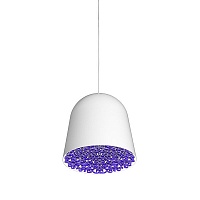 Люстра Flos Can Can by Marcel Wanders FL20362