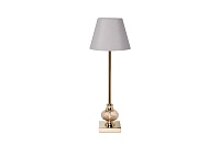 Настольная лампа Garda Light 22-87898