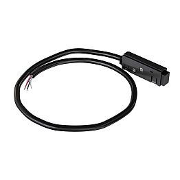 Коннектор для шинопровода Arte Lamp EXPERT-ACCESSORIES A590106