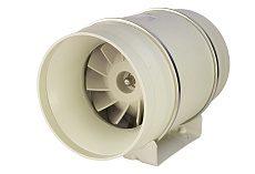 Канальный вентилятор ARIUS Lineo-TD MIX 250 V0 LL 17185ARI