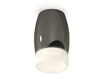 Комплект накладного светильника с акрилом Ambrella Light XS1123024