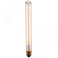 Лампочка Loft Edison Retro Bulb №51 40 W Loft-Concept 45.116-3