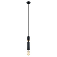 Подвесной светильник Lussole Loft LSP-8145