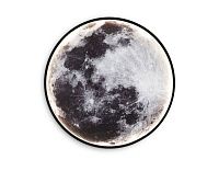 Настенный светильник Луна Cosmos Moon Amazon Home D40 AMG006690