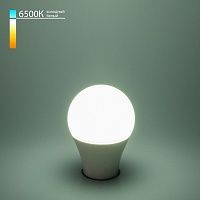 Светодиодная лампа Elektrostandard 4690389185519