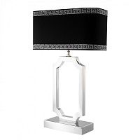 Настольная лампа Table Lamp Sterlington