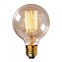 Лампа светодиодная Bonjur Abajur LOFT HOUSE Lp-108