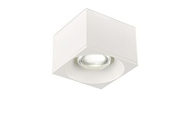 LED потолочный светильник Simple Story 2062-LED12CLW