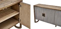 Комод Keikala chest of drawers 10.345-2