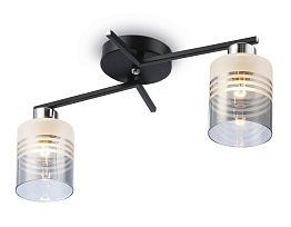 Потолочный светильник Ambrella Light TR303211