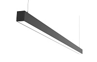 Подвесной светильник Diodex Микко Ультра 35Вт
