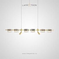 Светильник подвесной Lampatron NICOLETTA C LONG nicoletta-c-long01