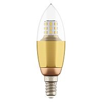 Светодиодная лампа Lightstar LED 940522