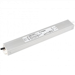 Блок питания ARPV-12100-SLIM-B (12V, 8.3A, 100W) Arlight 021992