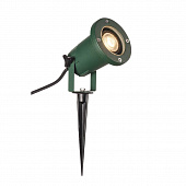 Ландшафтный светильник SLV Nautilus Spike XL 1001965