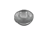 Линза Donolux Hole Lens36 DL18896R3