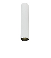 LED потолочный светильник Simple Story 2055-LED10CLW