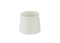 Абажур конус Donolux Shade A T111048.1A-W111048.2 Beige