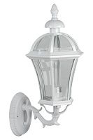 Светильник настенный Oasis Light ROMA L 95201L/15 W