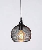 Подвесной светильник в стиле Лофт  (LOFT), HB2011D