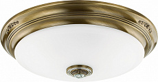   Kutek Bellagio BEL-PL-3(P)SW