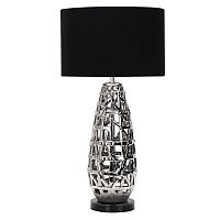Настольная лампа Magno Table lamp 43.792