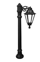 Светильник уличный FUMAGALLI ALOE`.R BISSO/RUT 1L E26.163.S10.AYF1R