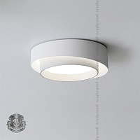 Подвесной светильник Centric A D40 by Vibia Great Light VC60267