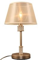 Настольная лампа Rivoli Elinor 7083-501 Б0055624