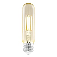 Лампа светодиодная Eglo LM_LED_E27 11554