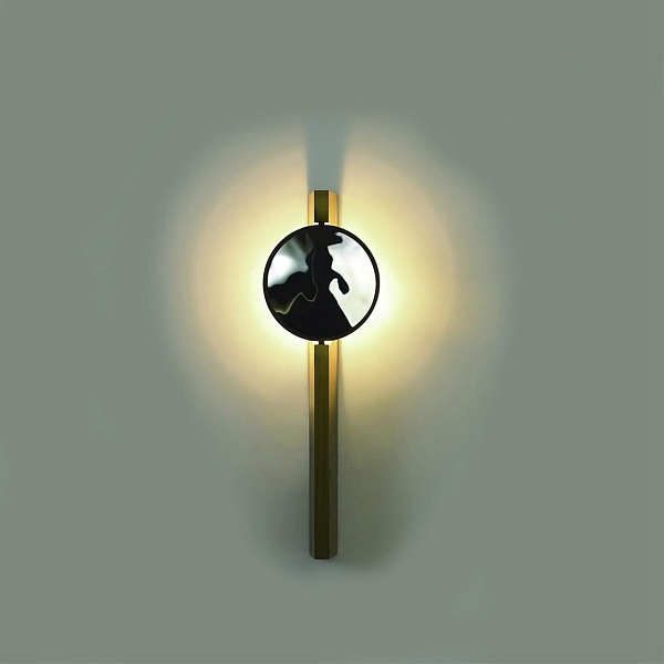 alt