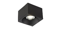 LED потолочный светильник Simple Story 2062-LED7CLB
