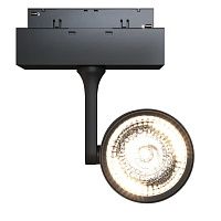 Трековый светильник Maytoni Technical Track lamps TR024-2-10B3K