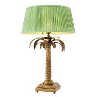 Настольная лампа Table Lamp Oceania Loft Concept 43.112355