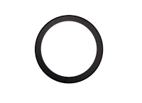 Декоративное кольцо для DL18265R6 Donolux Ring 18265R6