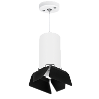 Комплект со светильником Rullo Rullo Lightstar RP6486487