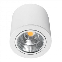 Светильник SP-FOCUS-R140-30W Warm White Arlight 021066