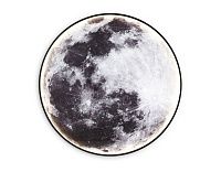 Настенный светильник Луна Cosmos Moon Amazon Home D60 AMG006688