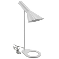 Лампа настольная AJ Table by Arne Jacobsen AN21290