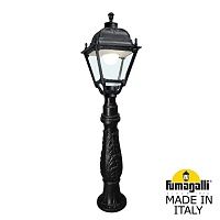 Садовый светильник-столбик FUMAGALLI IAFAET.R/SIMON U33.162.000.AXH27