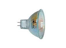 Галогенная лампа, 35Вт Donolux DL200335