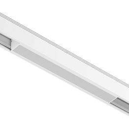 Светильник трековый SWG PRO SY-601211-WH-12-WW 07806